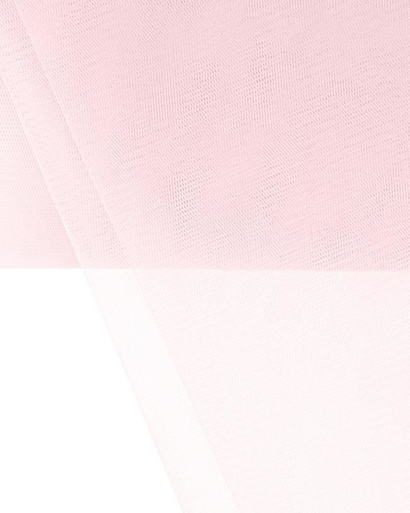 Еврофатин в рулоне (розовый персик) FE-7-roll