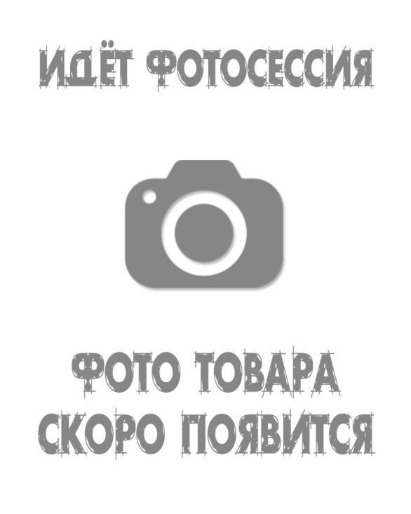 Фатин матовый "Молочный" BM02