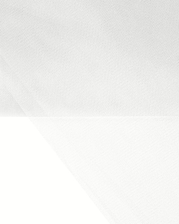 Фатин в рулоне средней жесткости (крем-брюле) FKN-4-roll