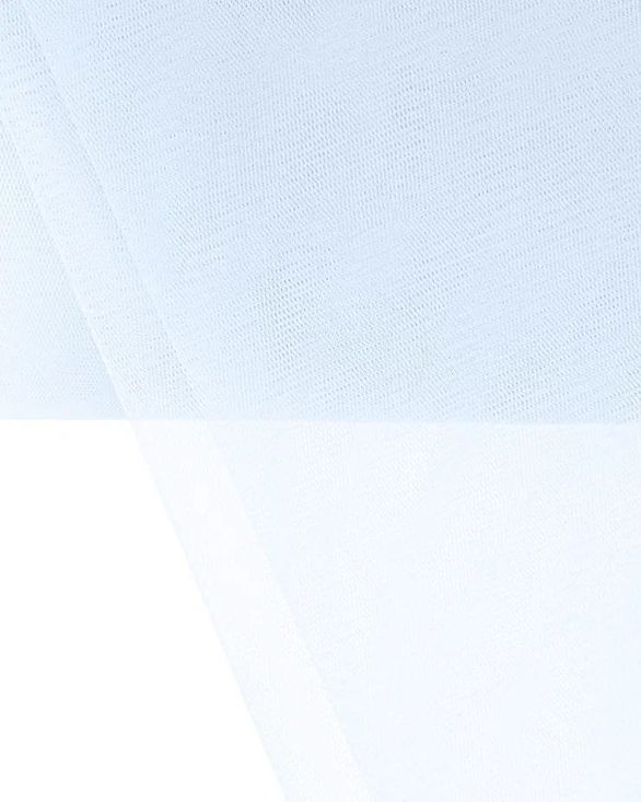 Еврофатин в рулоне (белый) FEN-1-roll