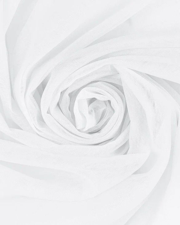 Еврофатин в рулоне (молочный) FEN-2-roll