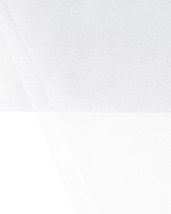 Еврофатин в рулоне (молочный) FEN-2-roll