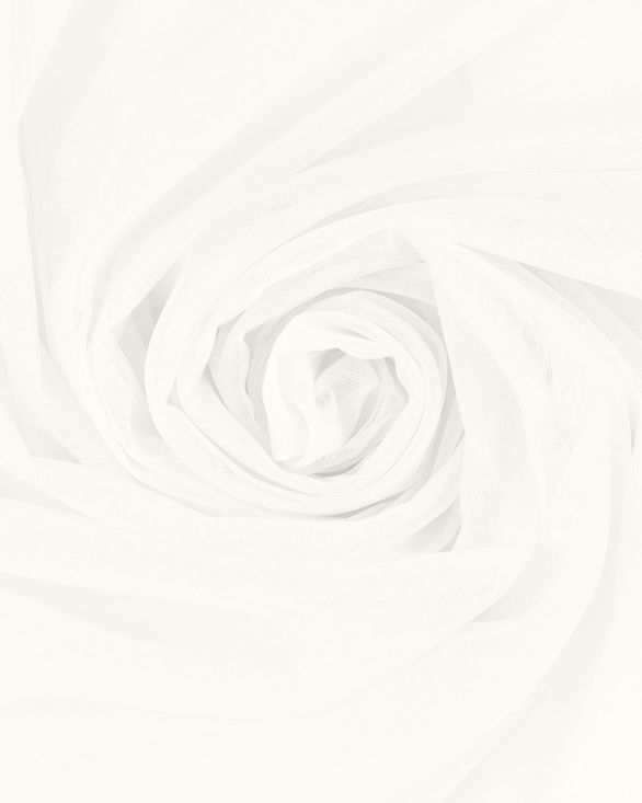 Еврофатин в рулоне (крем-брюле) FEN-4-roll