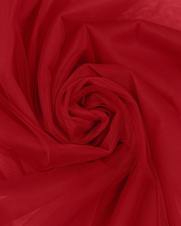 Еврофатин в рулоне (рубиновый) FEN-100-roll