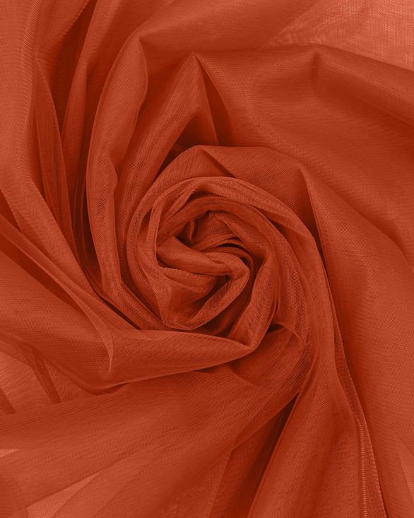 Еврофатин в рулоне (морковный) FEN-101-roll