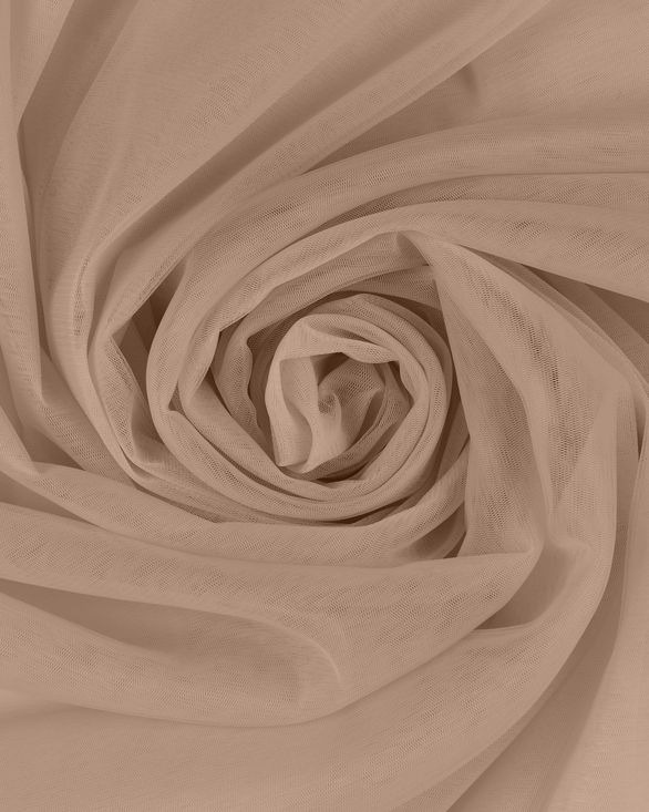 Еврофатин в рулоне (мокко) FEN-103-roll