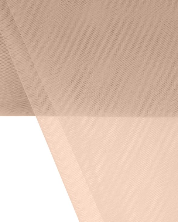 Еврофатин в рулоне (мокко) FEN-103-roll