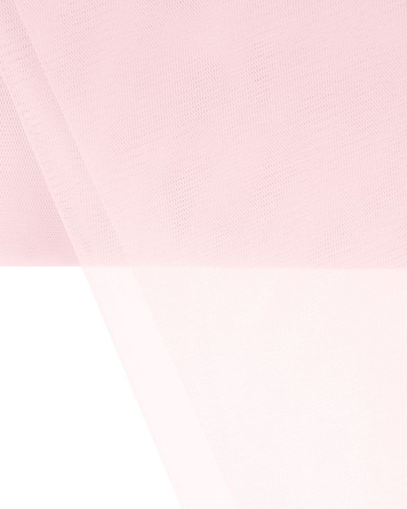 Еврофатин в рулоне (светло-розовый) FEN-3-roll