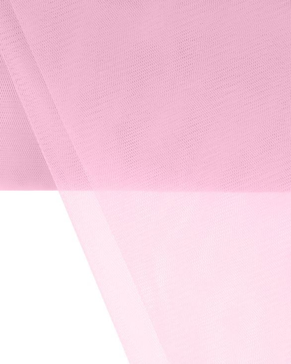 Еврофатин в рулоне (розовый) FEN-11-roll