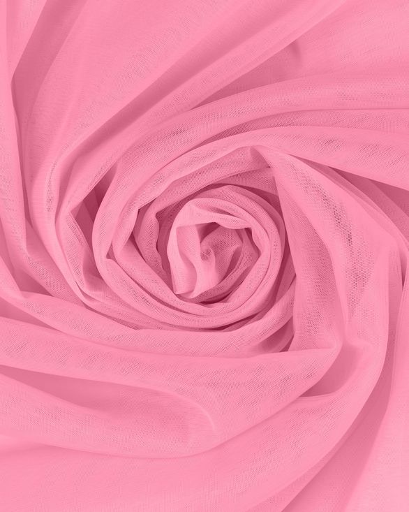 Еврофатин в рулоне (темно-розовый) FEN-12-roll