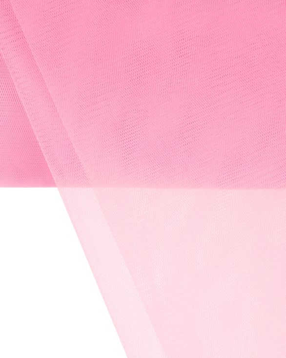 Еврофатин в рулоне (темно-розовый) FEN-12-roll