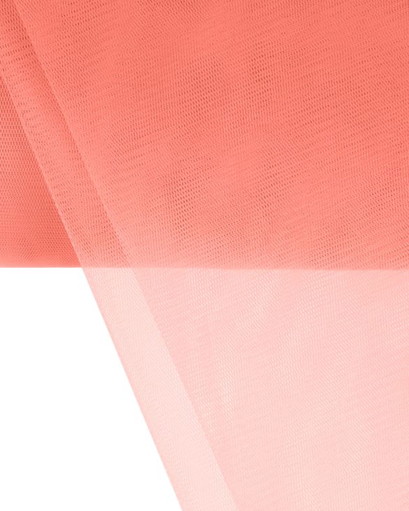 Еврофатин в рулоне (лососевый) FEN-14-roll