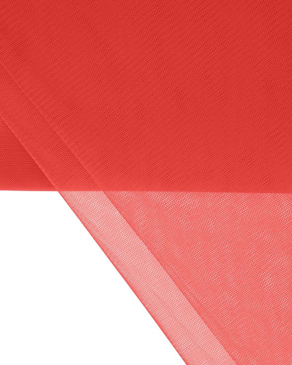 Еврофатин в рулоне (коралловый) FEN-15-roll