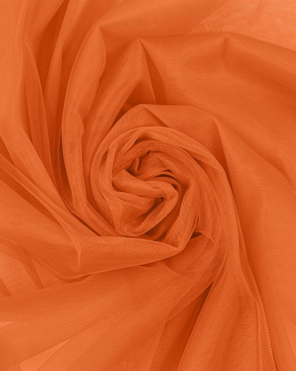 Еврофатин в рулоне (оранжевый) FEN-16-roll