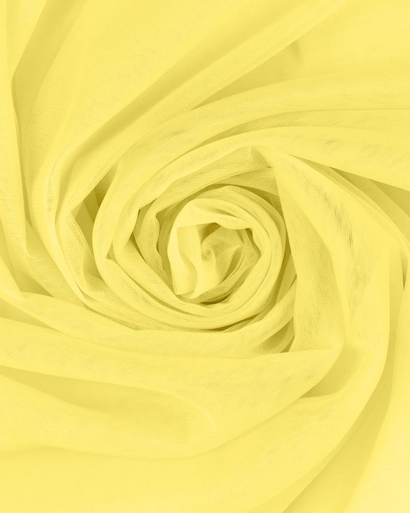 Еврофатин в рулоне (светло-желтый) FEN-17-roll