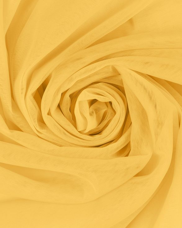 Еврофатин в рулоне (желтый) FEN-18-roll