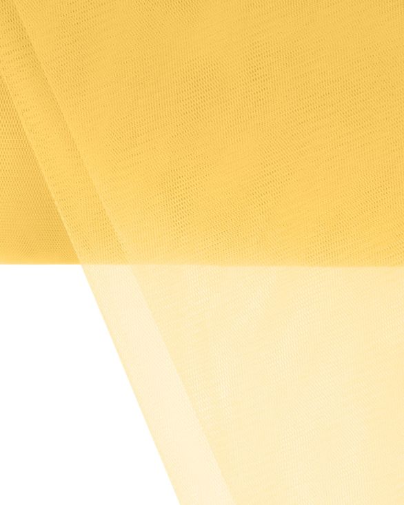 Еврофатин в рулоне (желтый) FEN-18-roll