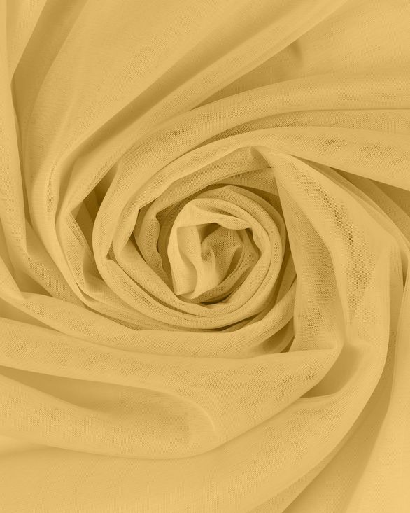 Еврофатин в рулоне (золотистый) FEN-19-roll