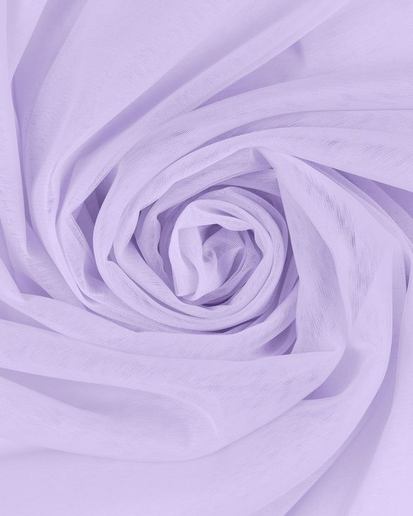 Еврофатин в рулоне (светло-сиреневый) FEN-20-roll