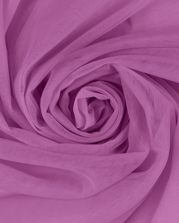 Еврофатин в рулоне (лиловый) FEN-22-roll