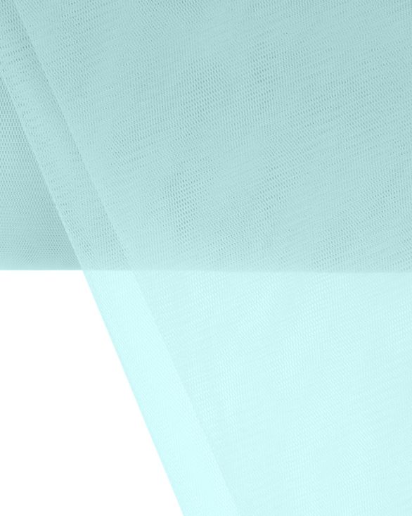 Еврофатин в рулоне (ментол) FEN-23-roll