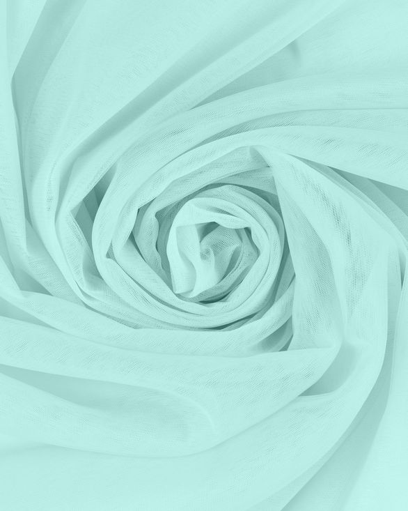 Еврофатин в рулоне (мята пыльная) FEN-24-roll