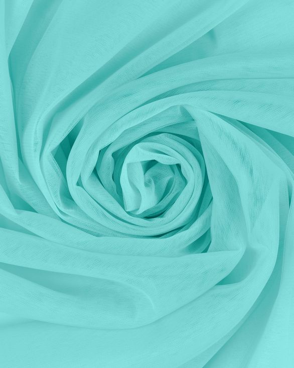 Еврофатин в рулоне (мятный) FEN-25-roll