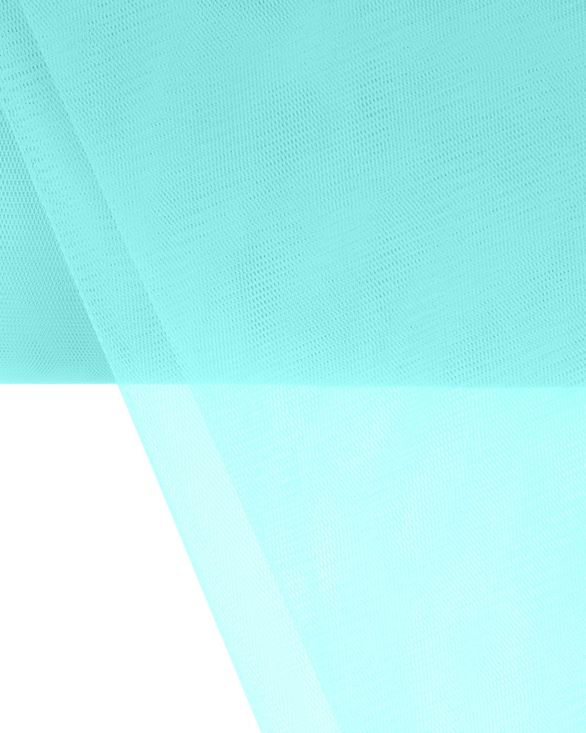 Еврофатин в рулоне (мятный) FEN-25-roll