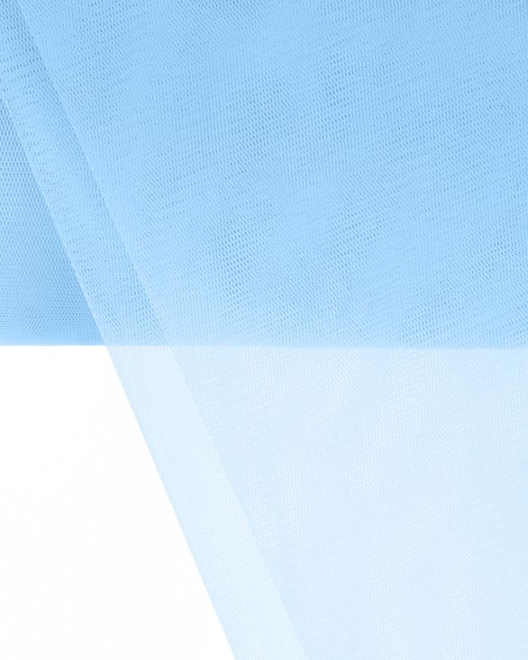 Еврофатин в рулоне (небесный) FEN-26-roll