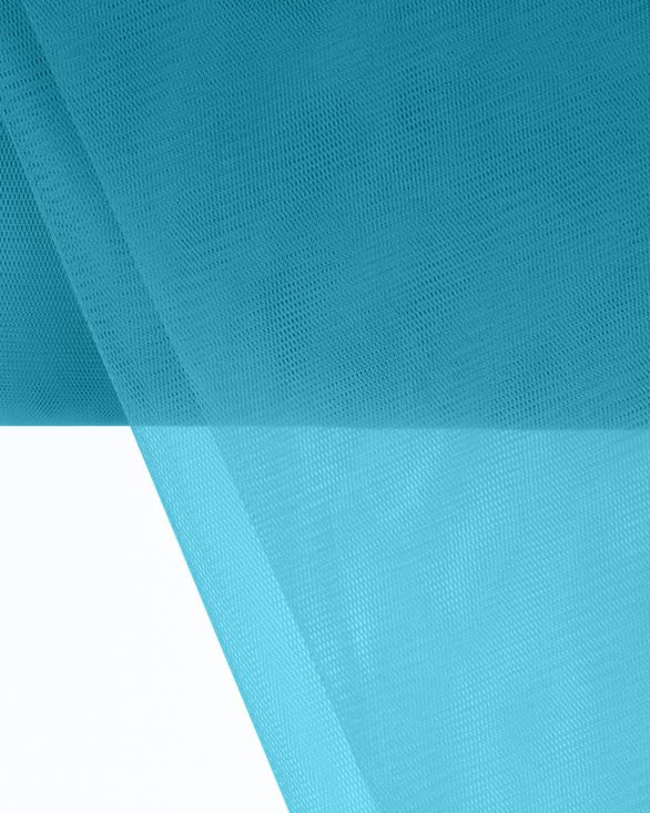 Еврофатин в рулоне (бирюзовый) FEN-29-roll