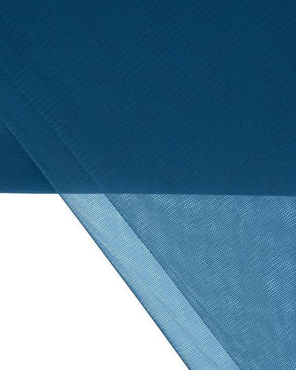 Еврофатин в рулоне (темно-бирюзовый) FEN-30-roll