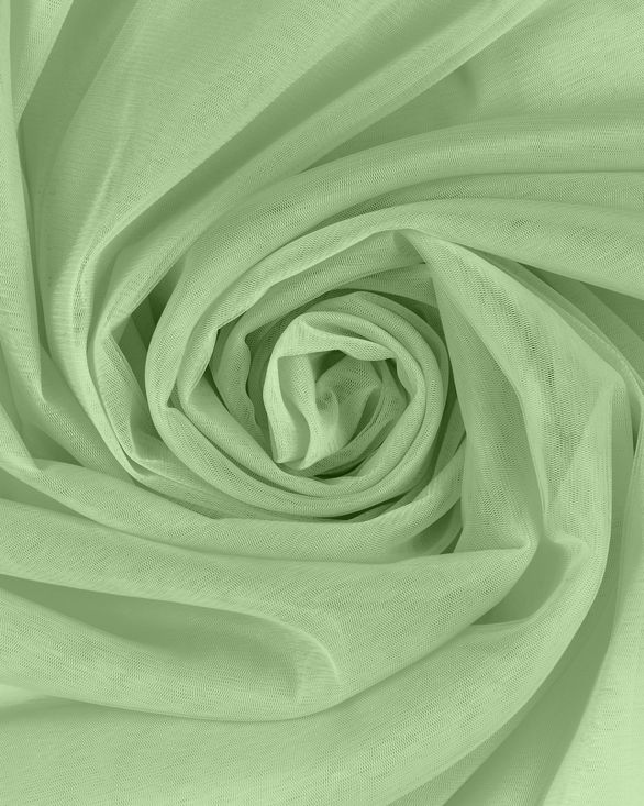 Еврофатин в рулоне (зеленая оливка) FEN-31-roll