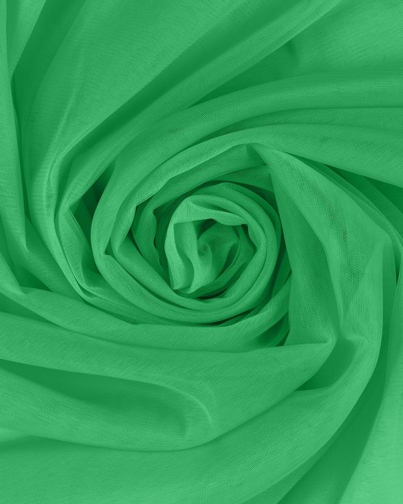 Еврофатин в рулоне (лайм) FEN-33-roll