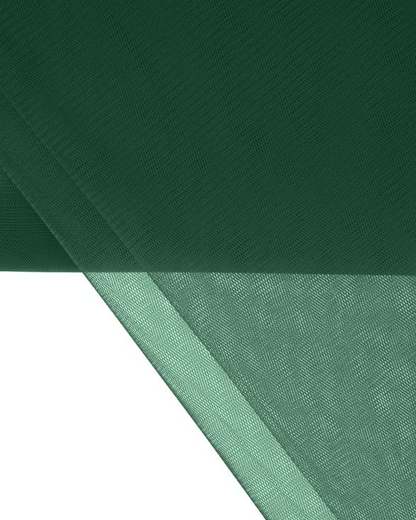 Еврофатин в рулоне (зеленый) FEN-34-roll