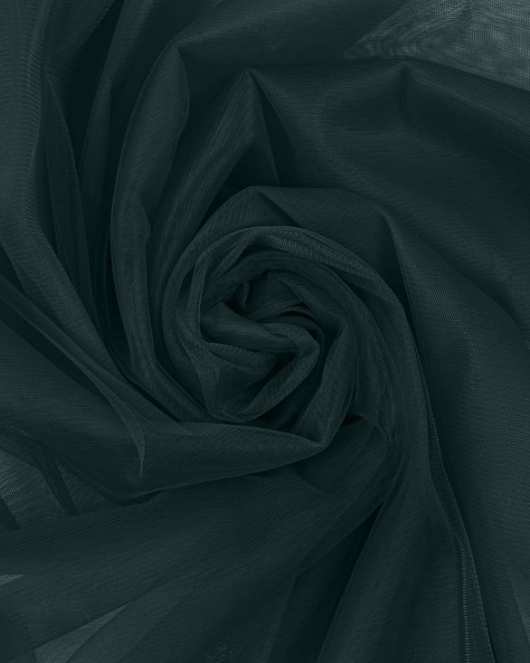 Еврофатин в рулоне (темно-зеленый) FEN-36-roll