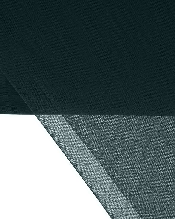 Еврофатин в рулоне (темно-зеленый) FEN-36-roll