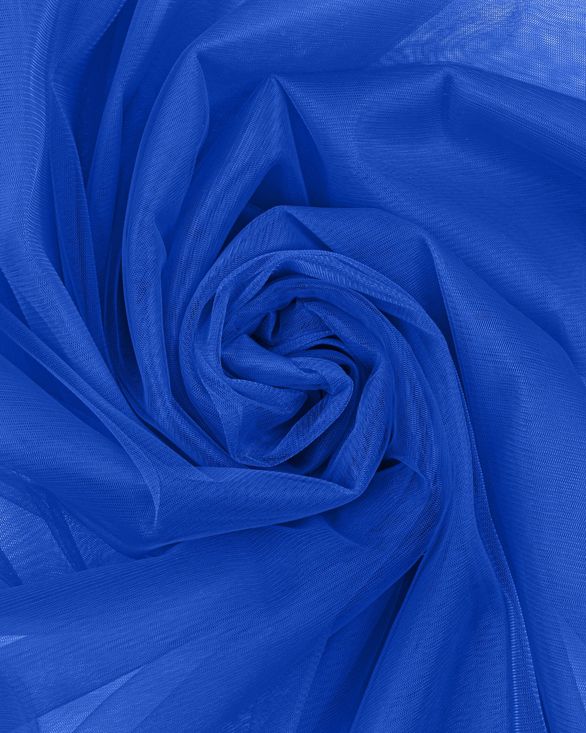 Еврофатин в рулоне (синий) FEN-37-roll