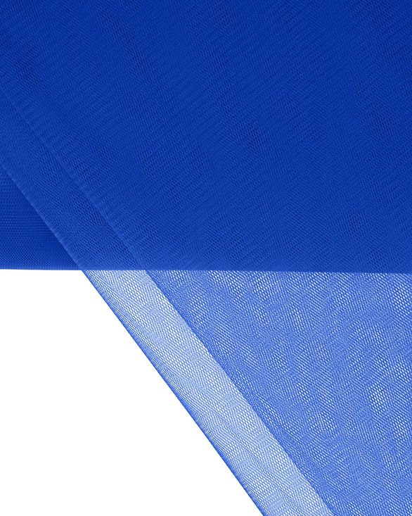 Еврофатин в рулоне (синий) FEN-37-roll