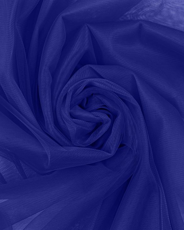 Еврофатин в рулоне (василек) FEN-38-roll