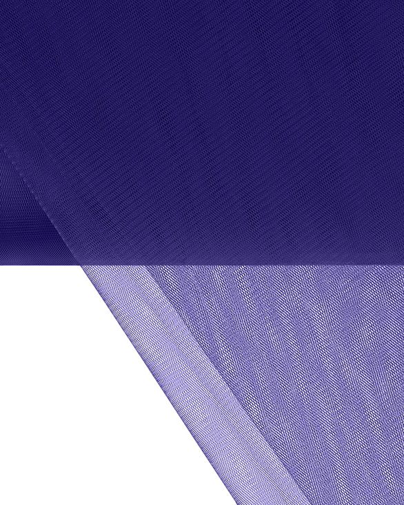 Еврофатин в рулоне (сине-фиолетовый) FEN-39-roll