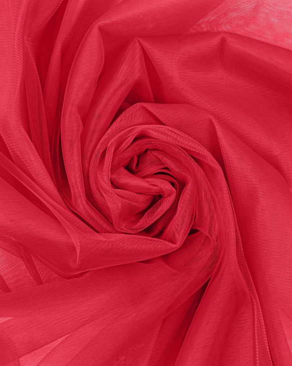 Еврофатин в рулоне (малиновый) FEN-41-roll