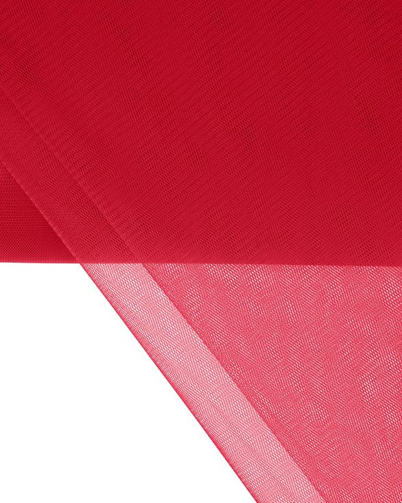 Еврофатин в рулоне (малиновый) FEN-41-roll