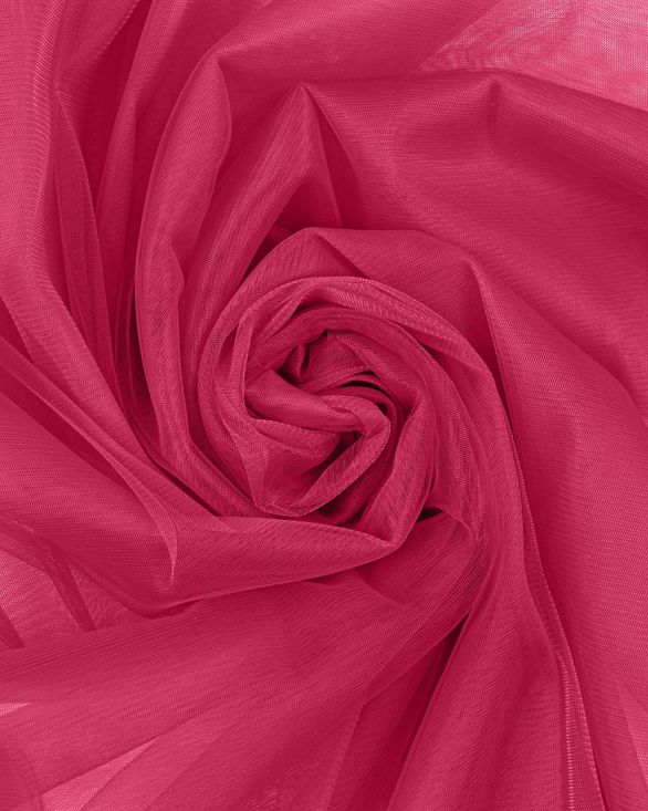 Еврофатин в рулоне (фуксия) FEN-42-roll