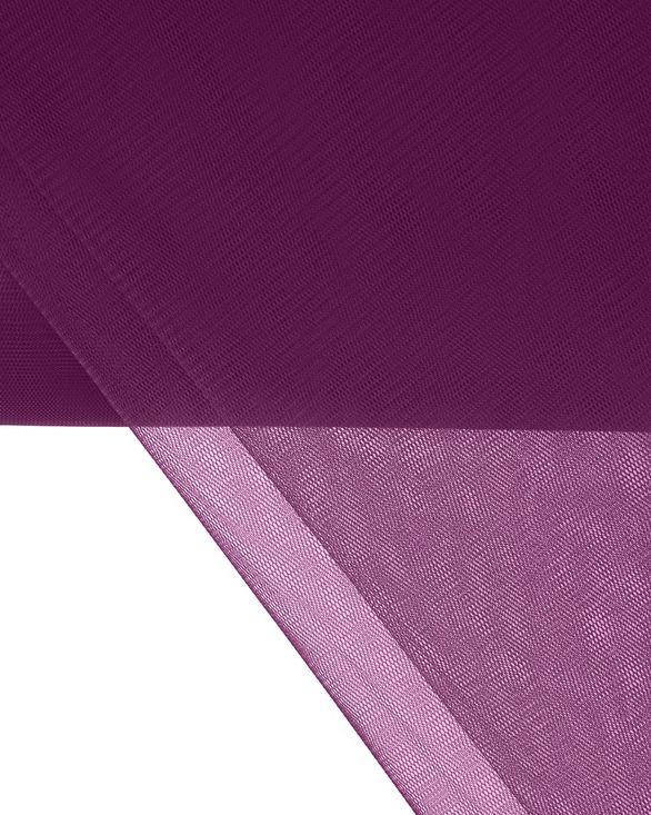 Еврофатин в рулоне (пурпур) FEN-43-roll