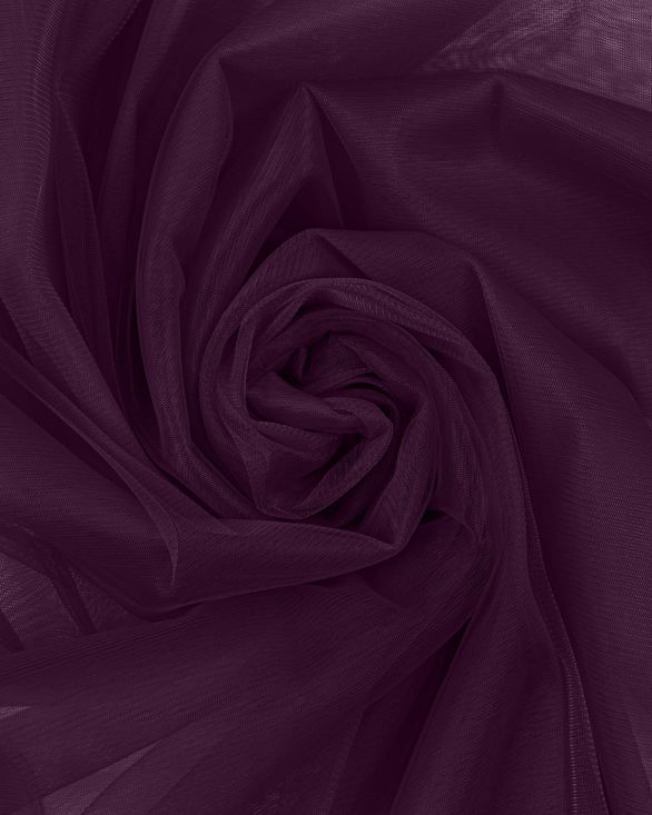 Еврофатин в рулоне (сливовый) FEN-44-roll