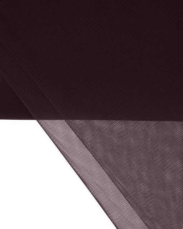 Еврофатин в рулоне (бордово-фиолетовый) FEN-45-roll