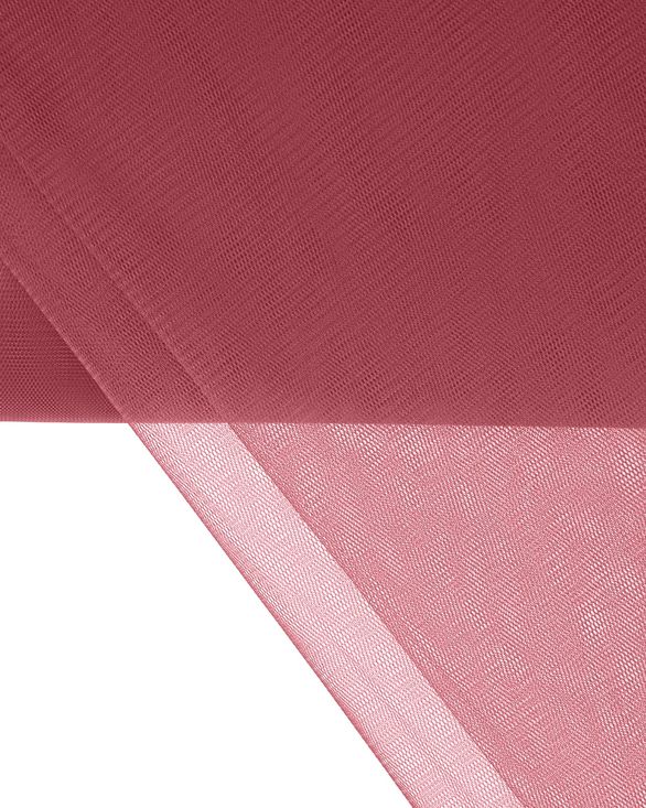 Еврофатин в рулоне (брусничный) FEN-46-roll