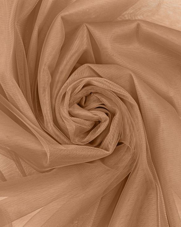 Еврофатин в рулоне (медный) FEN-48-roll