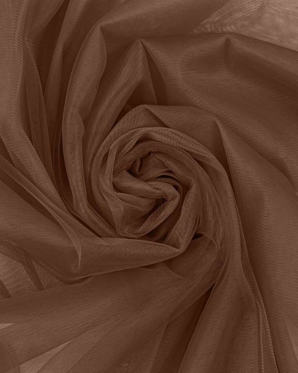 Еврофатин в рулоне (светло-коричневый) FEN-49-roll