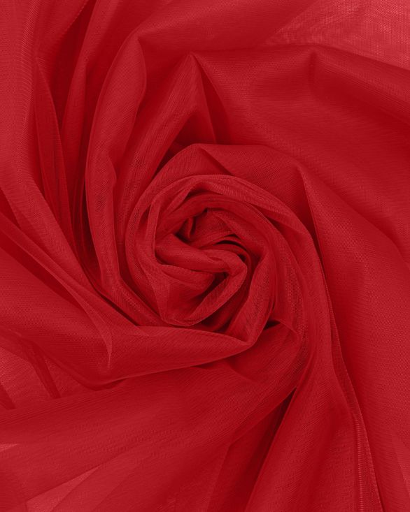 Еврофатин в рулоне (красный) FEN-53-roll